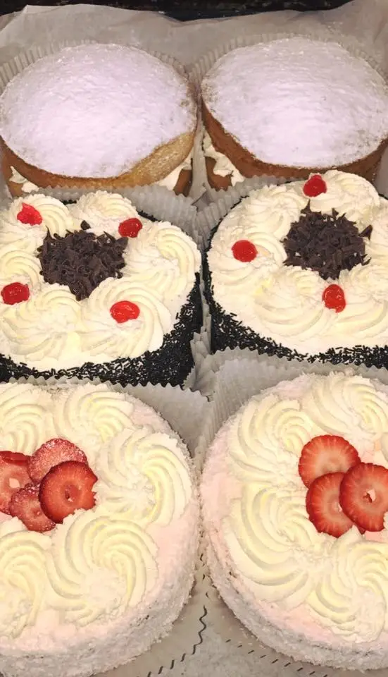 Menu_An Builin Blasta_Belmullet_image_8