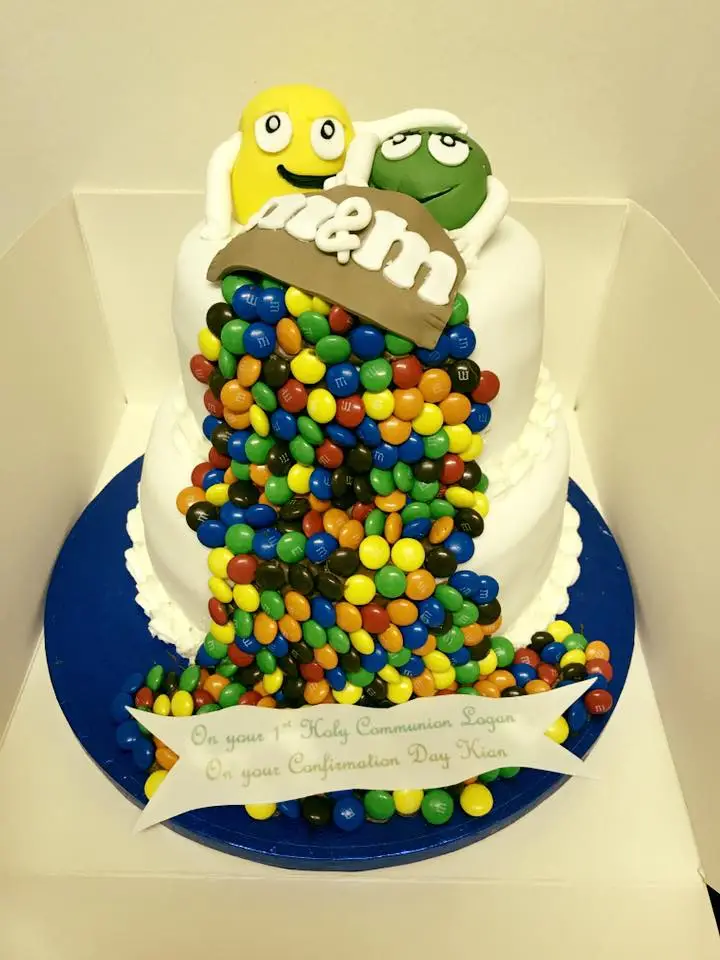 Menu_An Builin Blasta_Belmullet_image_9