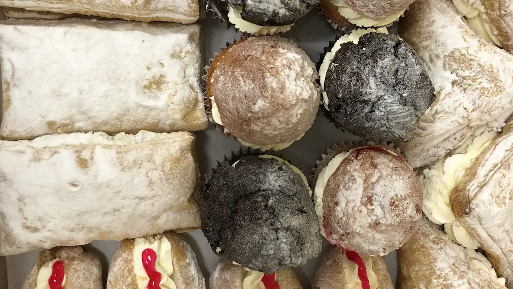 An Builin Blasta_Belmullet_slider_image_2