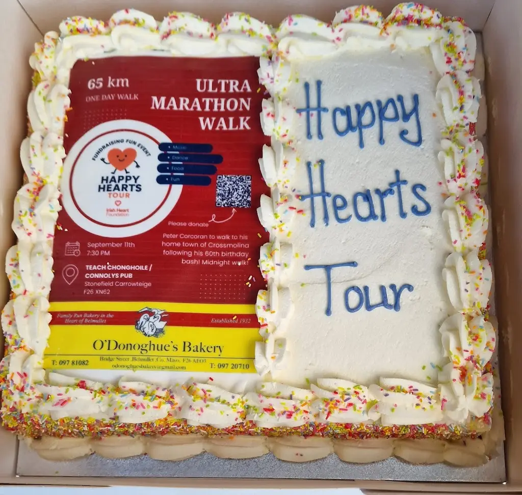 An Builin Blasta_Belmullet_slider_image_3