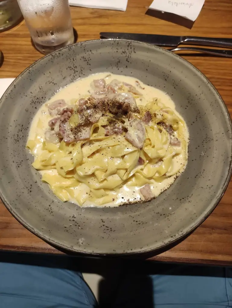 Menu_Di Vino Italian Restaurant_Carrick-on-Shannon_image_2