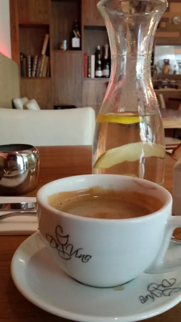 Menu_Di Vino Italian Restaurant_Carrick-on-Shannon_image_3