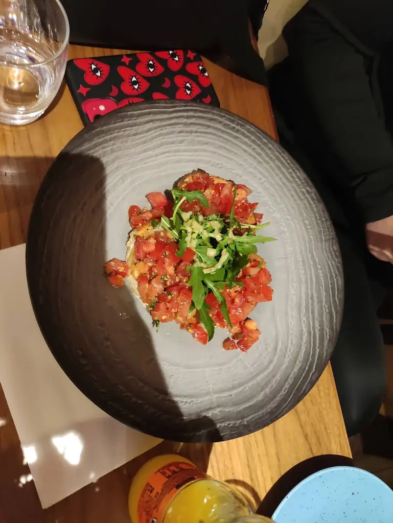 Menu_Di Vino Italian Restaurant_Carrick-on-Shannon_image_5