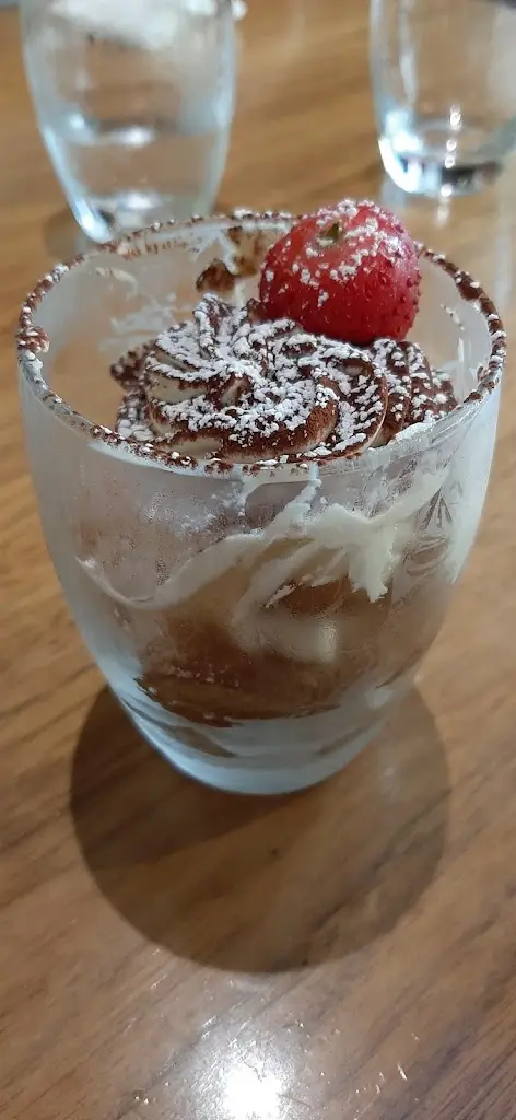 Menu_Di Vino Italian Restaurant_Carrick-on-Shannon_image_6