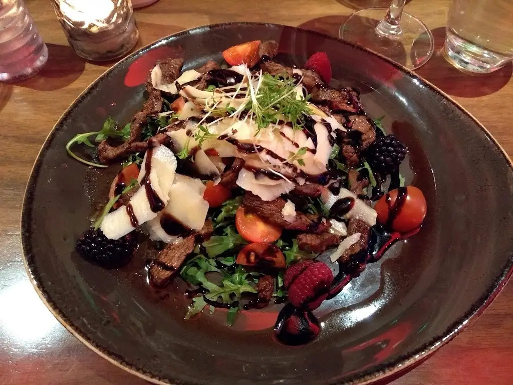 Menu_Di Vino Italian Restaurant_Carrick-on-Shannon_image_7