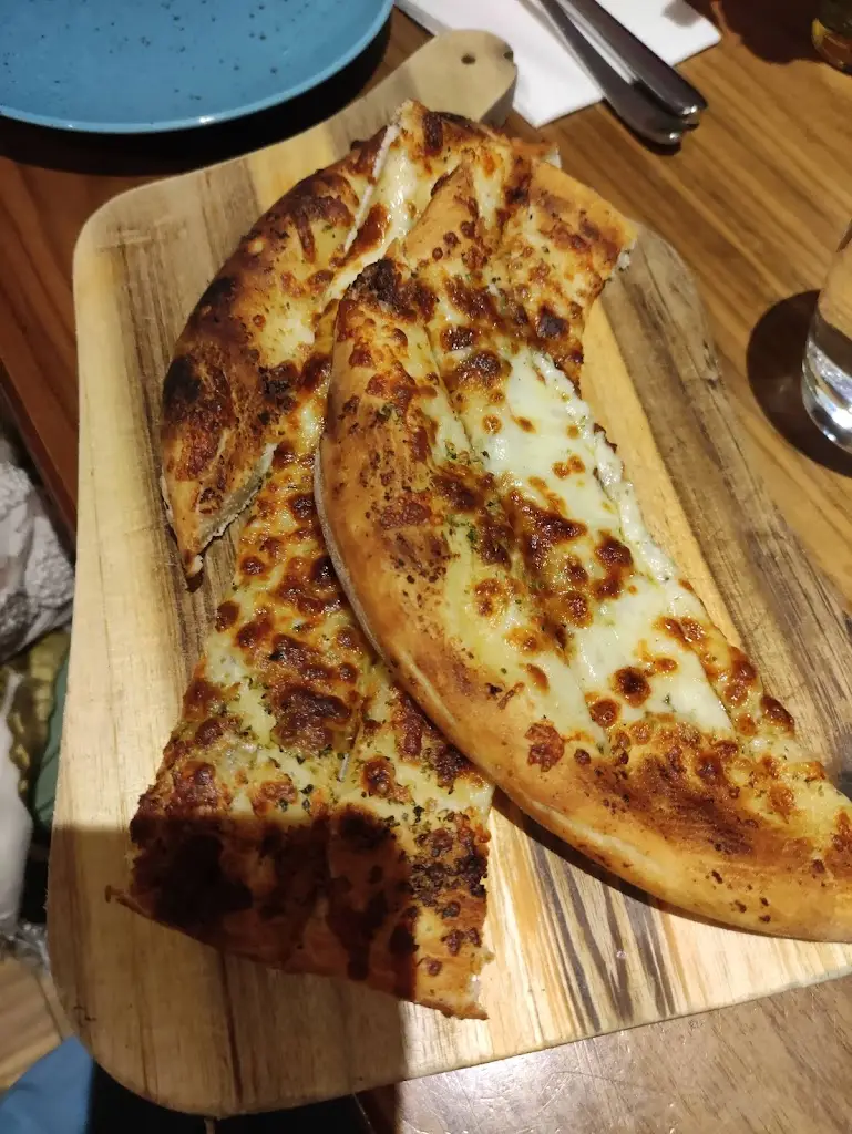 Menu_Di Vino Italian Restaurant_Carrick-on-Shannon_image_8