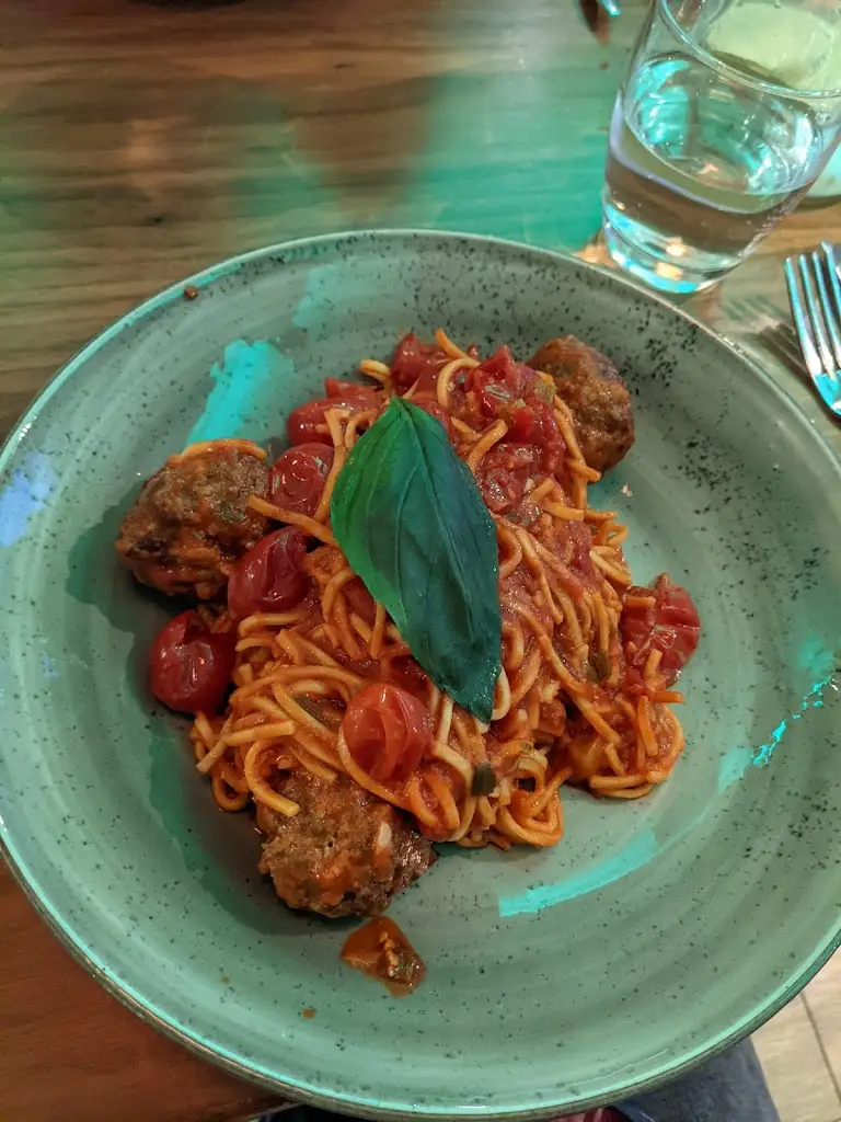 Menu_Di Vino Italian Restaurant_Carrick-on-Shannon_image_9