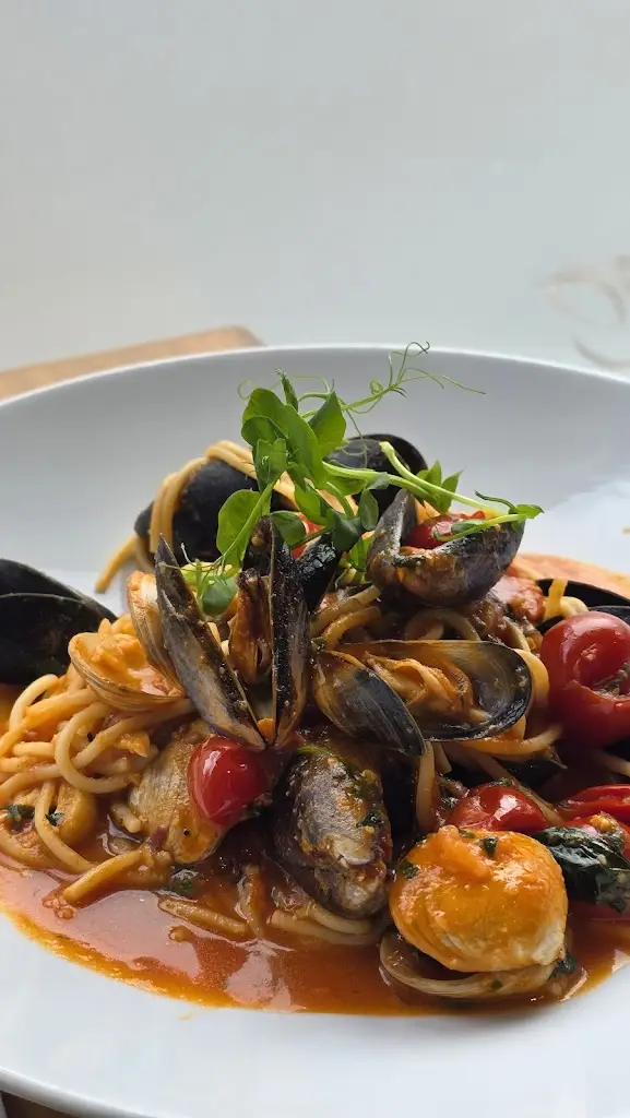 Di Vino Italian Restaurant_Carrick-on-Shannon_slider_image_2