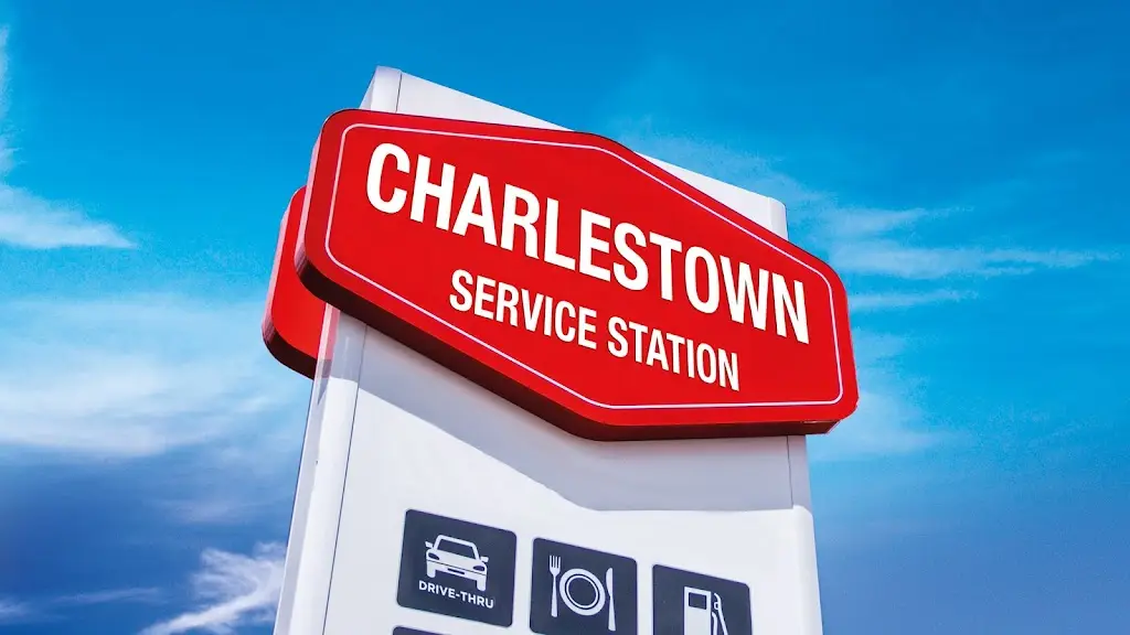 Supermac's & Papa John's Charlestown Service Station_Swinford_slider_image_3