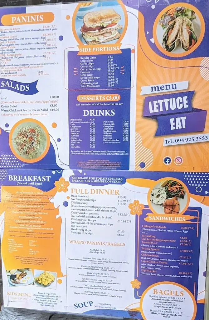 Menu_Lettuce Eat_Swinford_image_2