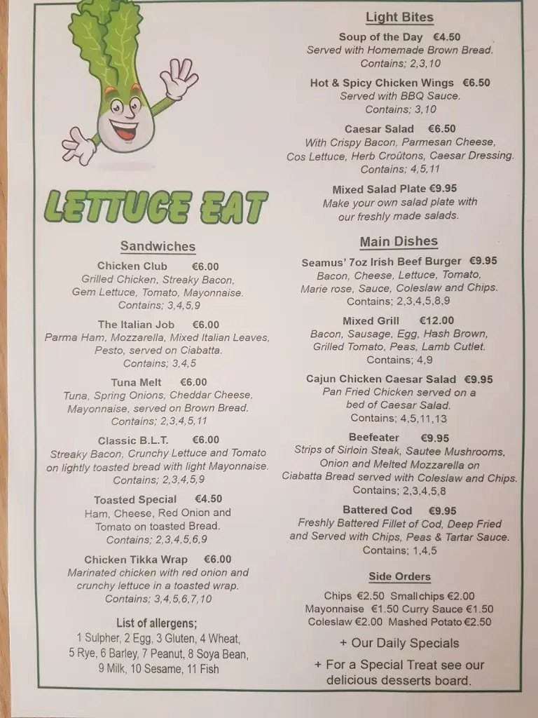 Menu_Lettuce Eat_Swinford_image_3