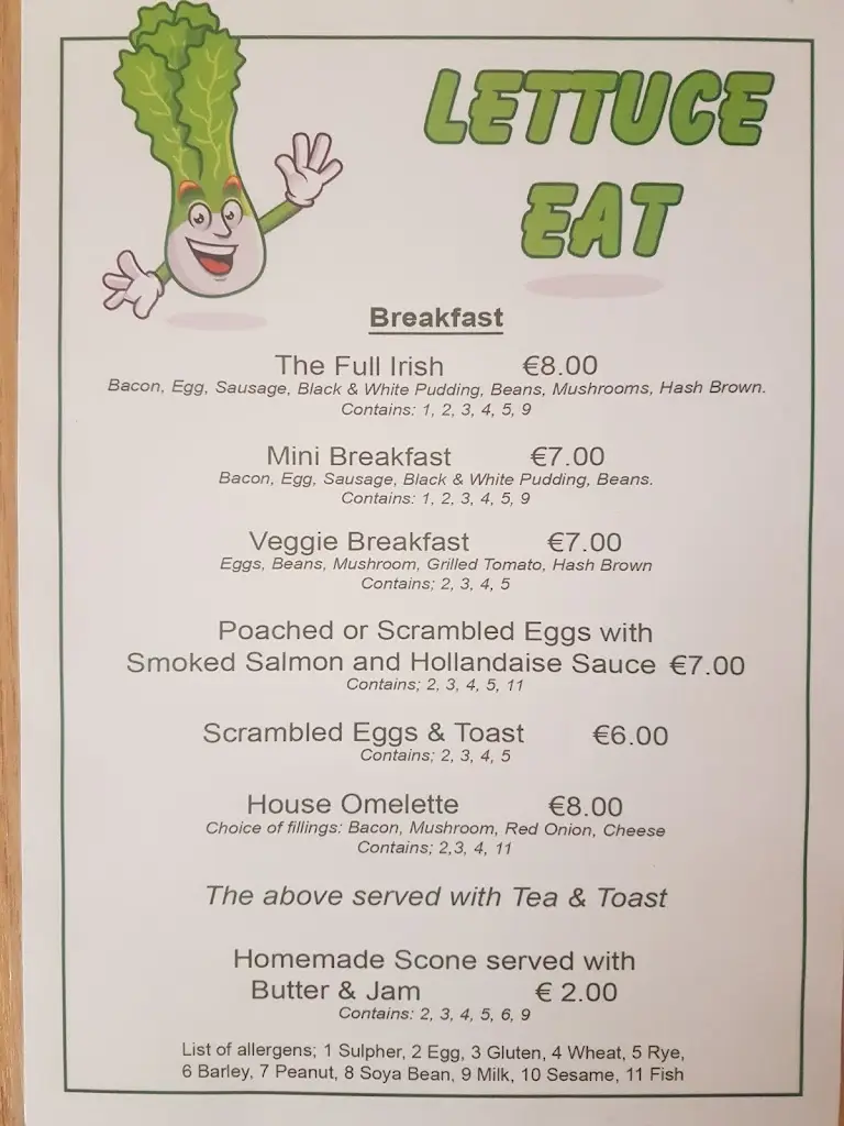 Menu_Lettuce Eat_Swinford_image_4