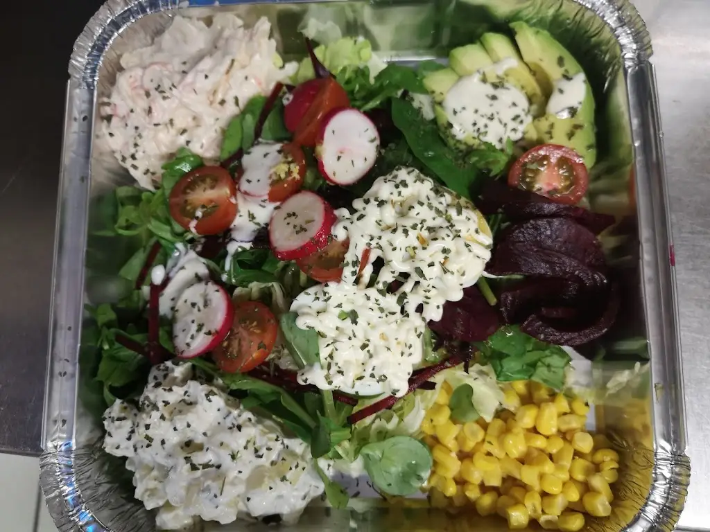 Menu_Lettuce Eat_Swinford_image_5