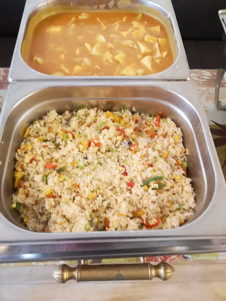 Menu_Lettuce Eat_Swinford_image_7