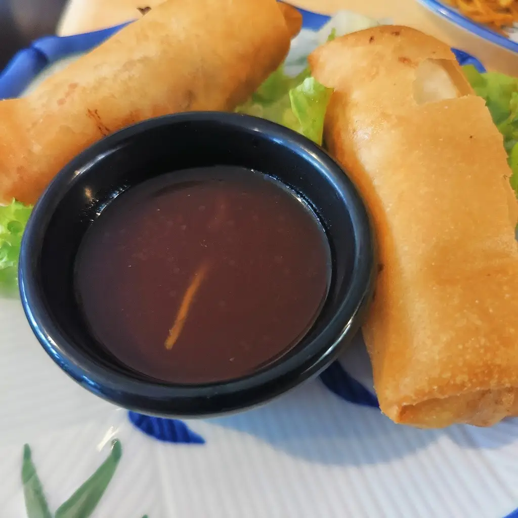 Menu_Lettuce Eat_Swinford_image_8