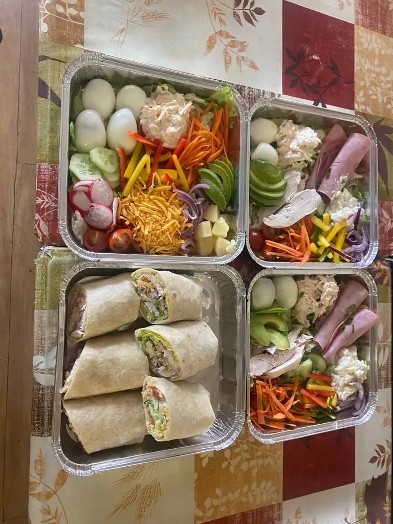 Lettuce Eat_Swinford_slider_image_2