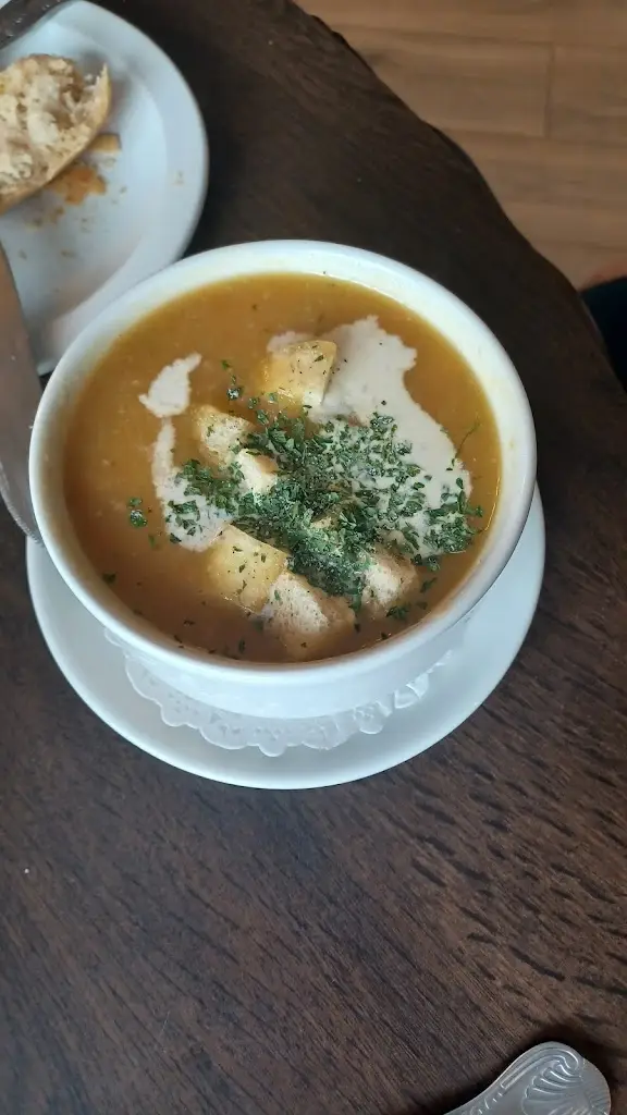 Menu_Julians of Midfield_Swinford_image_2