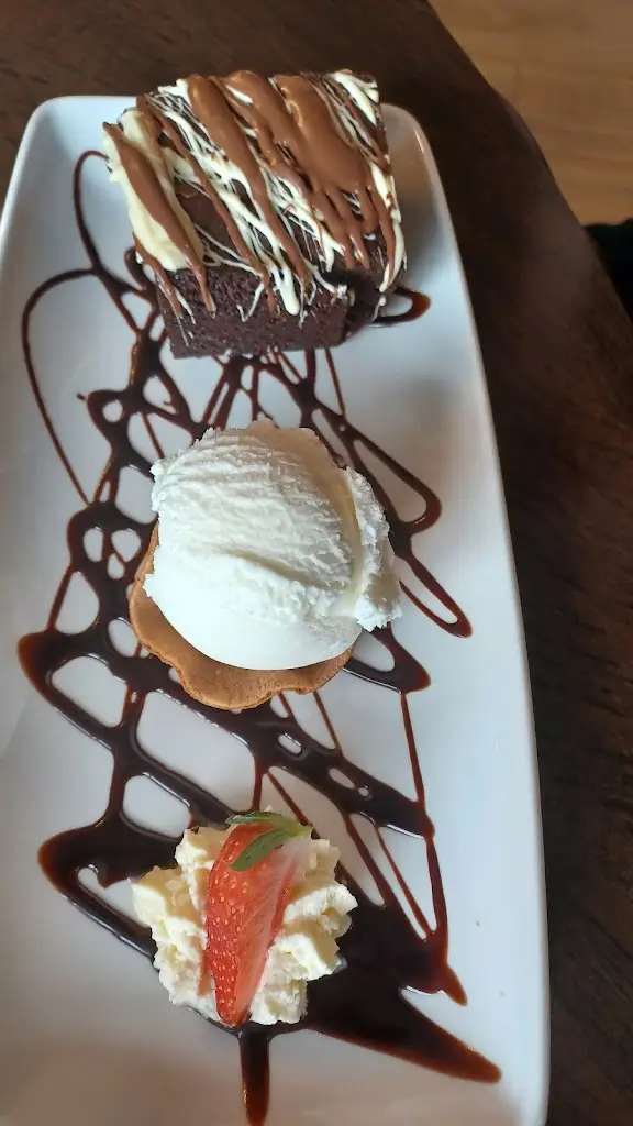 Menu_Julians of Midfield_Swinford_image_3