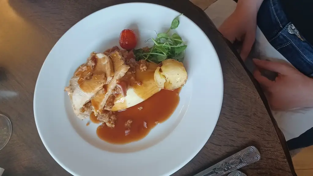 Menu_Julians of Midfield_Swinford_image_6