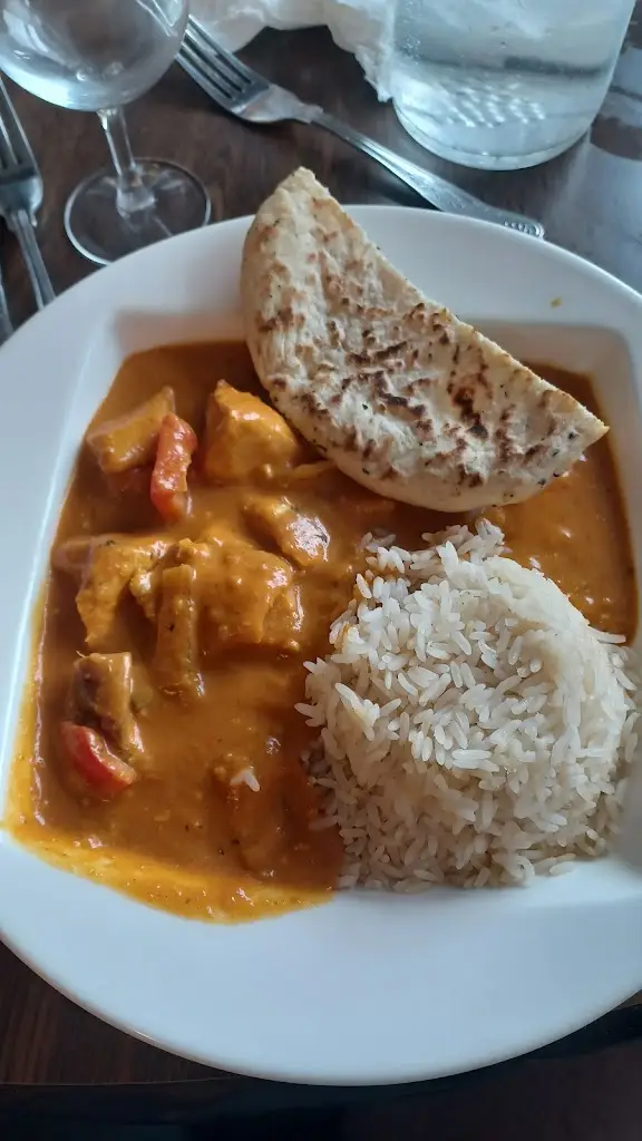 Menu_Julians of Midfield_Swinford_image_8