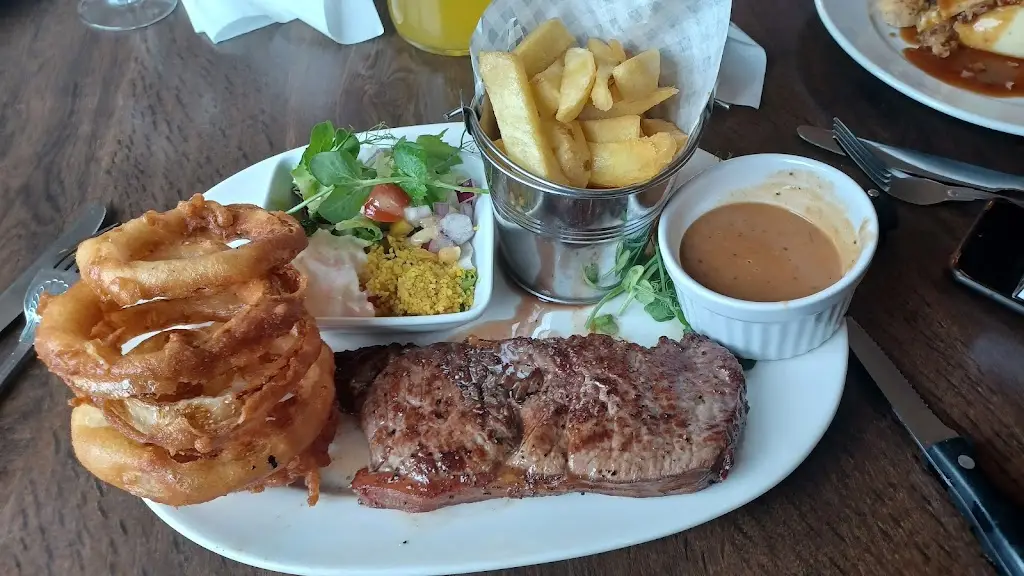 Menu_Julians of Midfield_Swinford_image_9