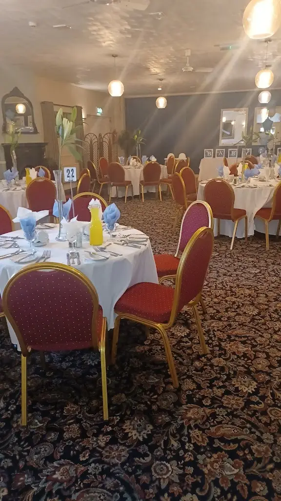 Julians of Midfield_Swinford_slider_image_1