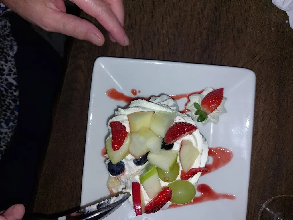 Julians of Midfield_Swinford_slider_image_3