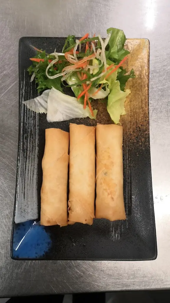 Menu_Ocean Palace_Swinford_image_5