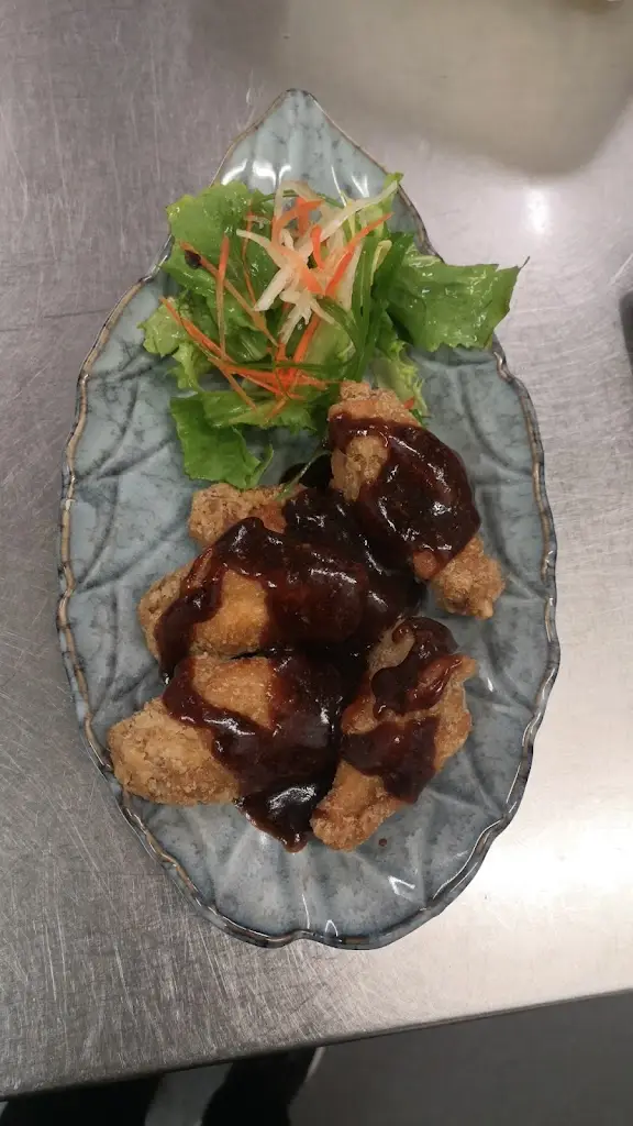 Menu_Ocean Palace_Swinford_image_6