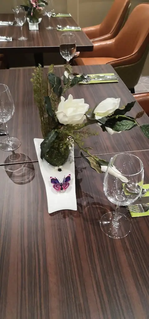 Menu_Ocean Palace_Swinford_image_7