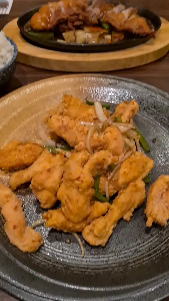 Ocean Palace_Swinford_slider_image_2