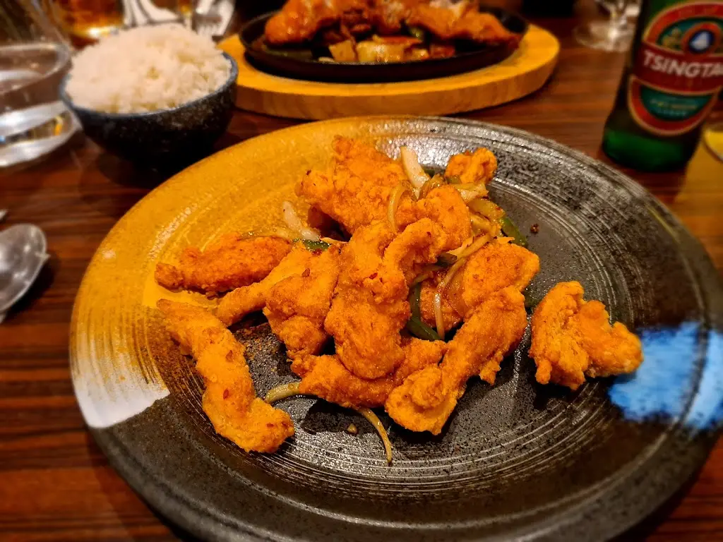 Ocean Palace_Swinford_slider_image_3