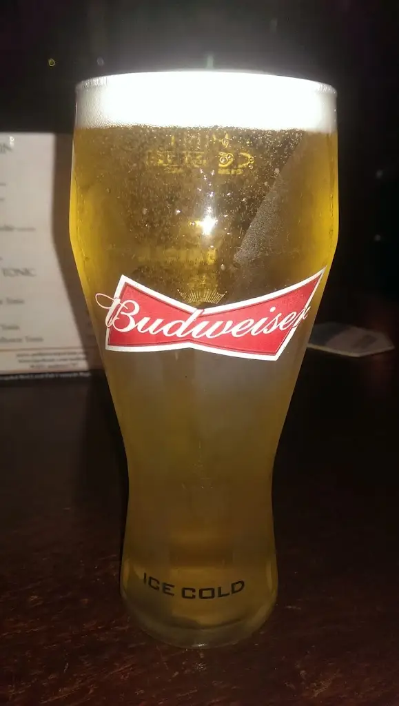 Menü_Mellett's Emporium_Swinford_Bild_5