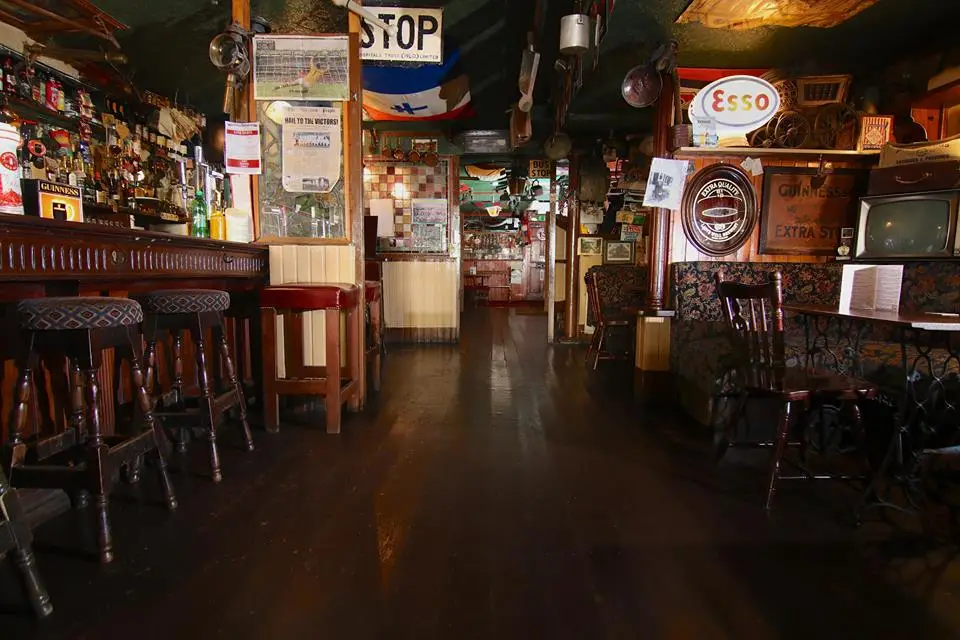 Mellett's Emporium_Swinford_slider_image_1