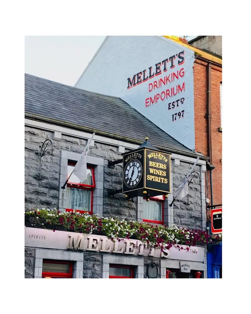 Mellett's Emporium_Swinford_slider_image_3