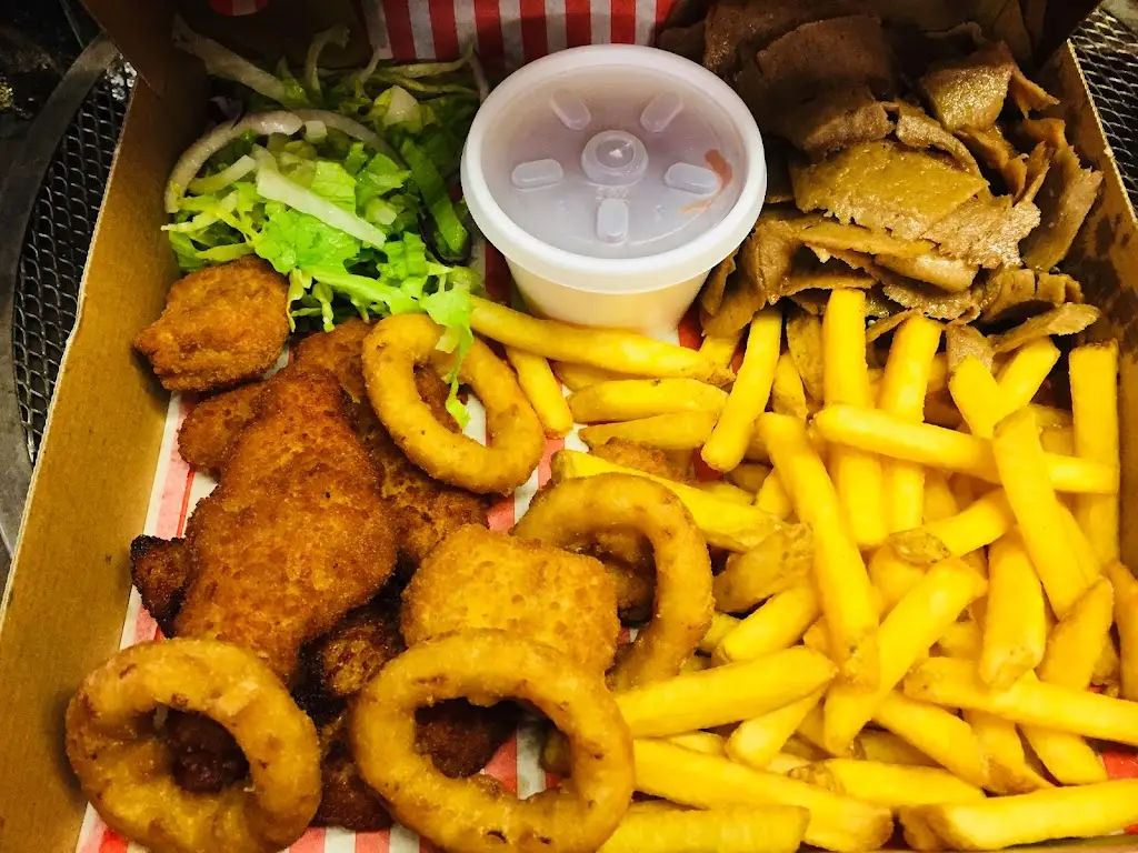 Menu_Taste of Spice_Swinford_immagine_8