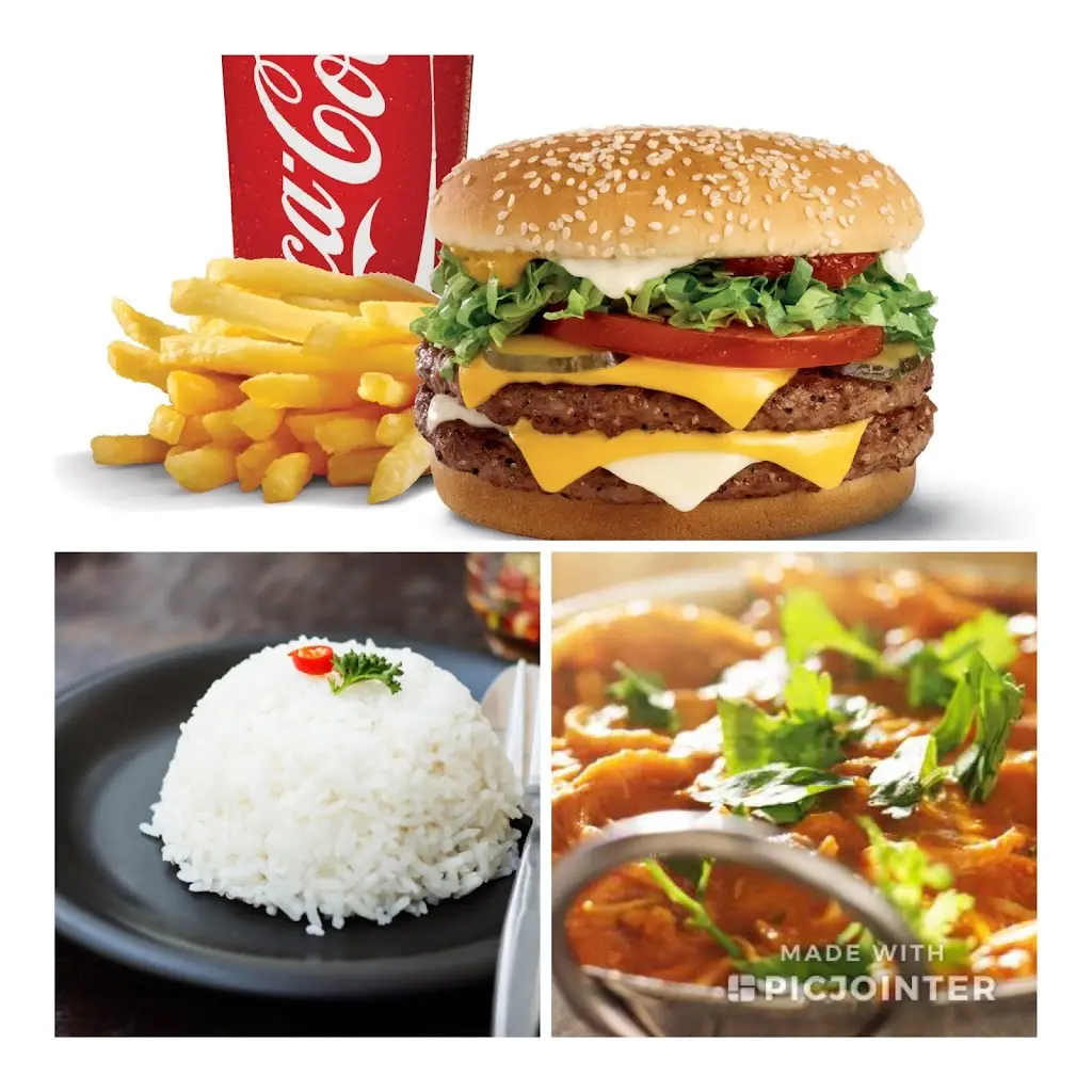 Taste of Spice_Swinford_slider_image_2