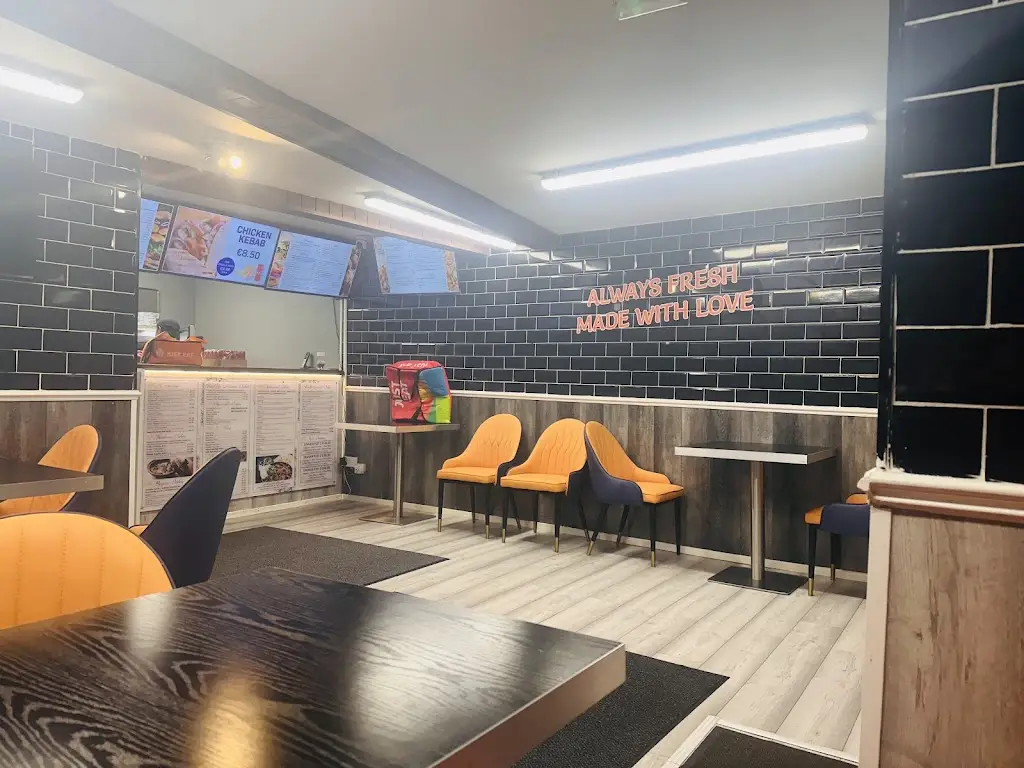 Taste of Spice_Swinford_slider_image_3