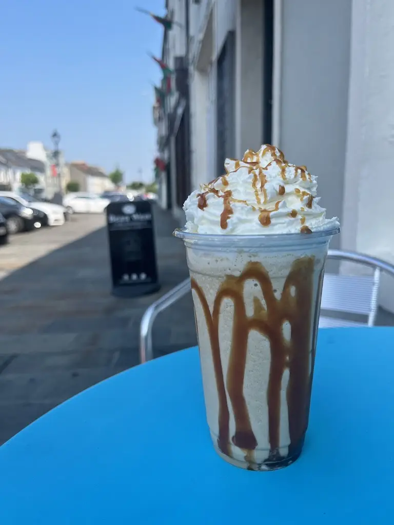 Menu_Coffee Doc_Swinford_image_4