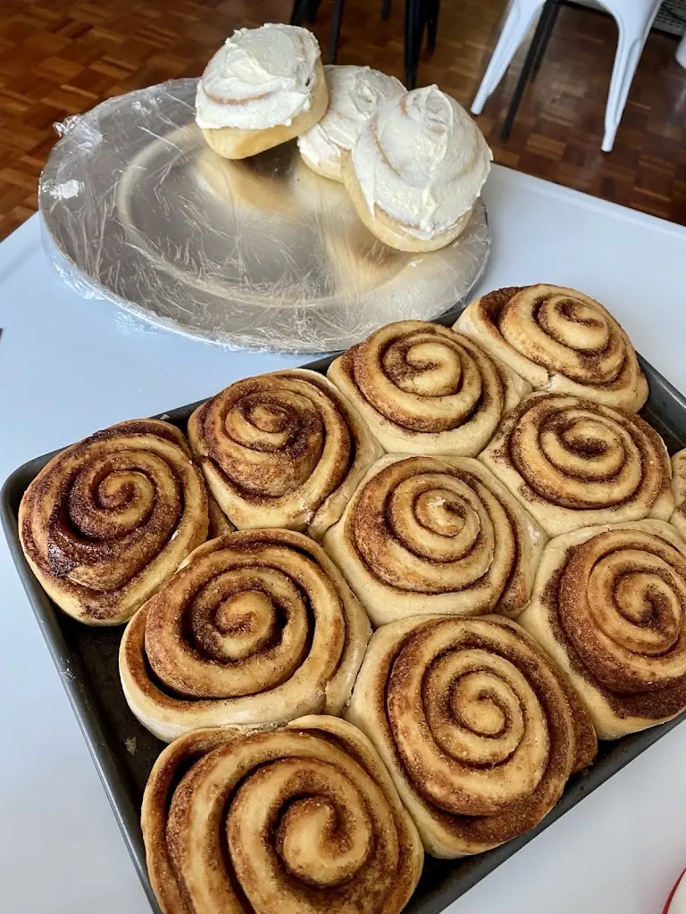 Menu_Coffee Doc_Swinford_image_5