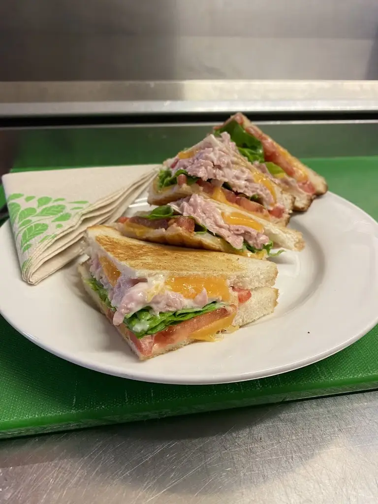 Menu_Coffee Doc_Swinford_image_6