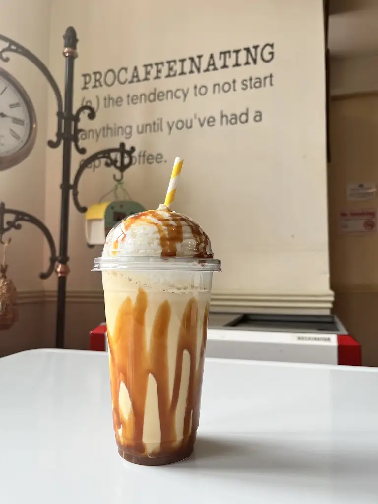 Menu_Coffee Doc_Swinford_image_7