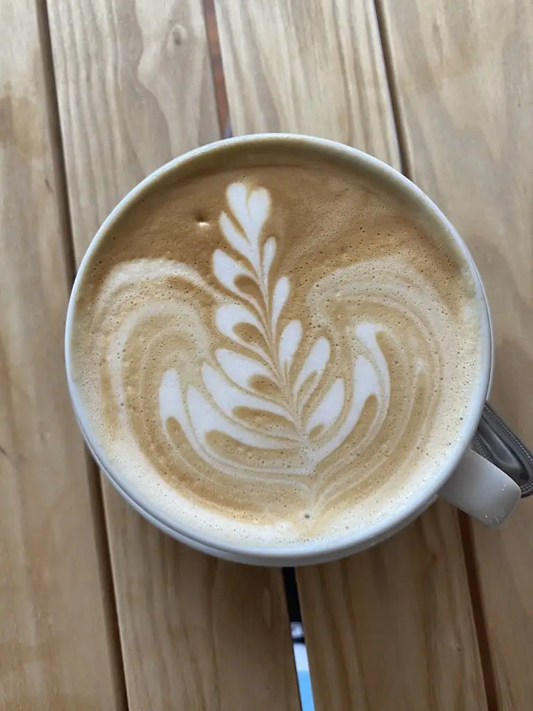 Menu_Coffee Doc_Swinford_image_8