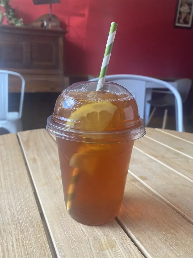 Menu_Coffee Doc_Swinford_image_9