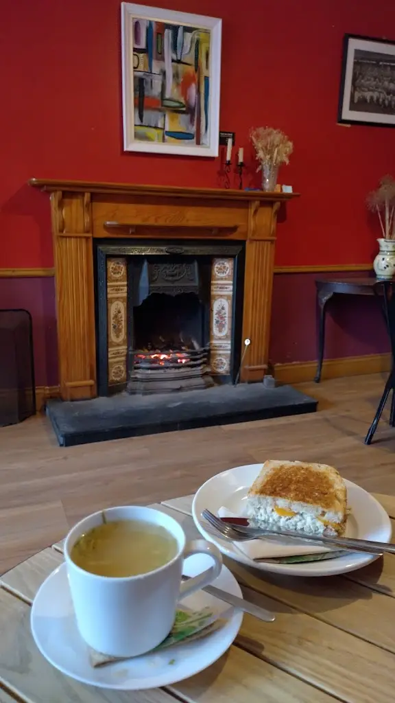 Coffee Doc_Swinford_slider_image_2