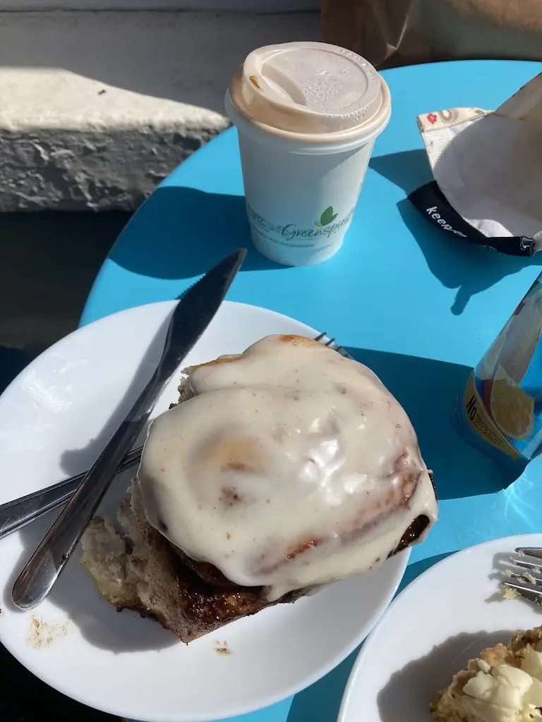 Coffee Doc_Swinford_slider_image_3