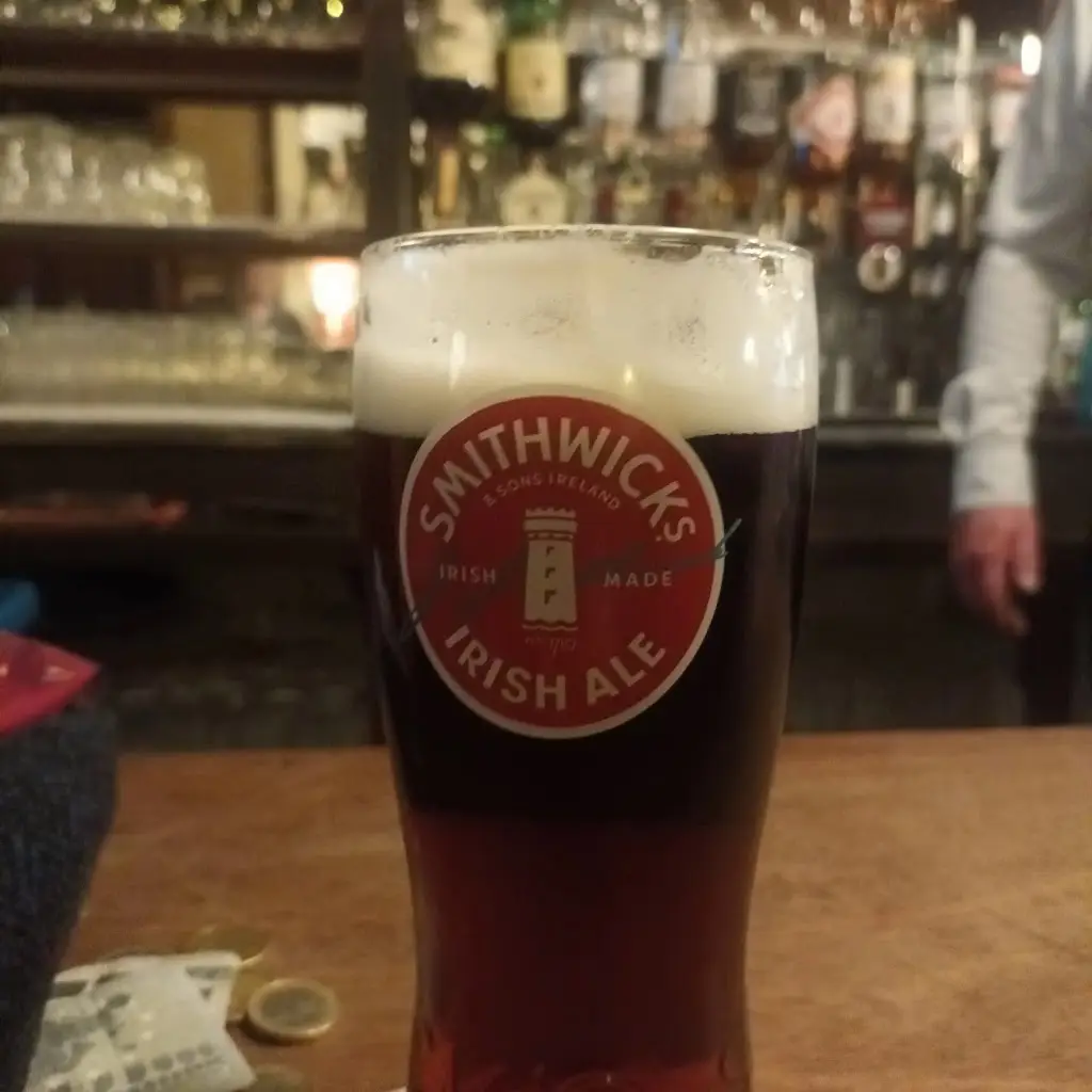 Menu_Horkans_Swinford_image_1