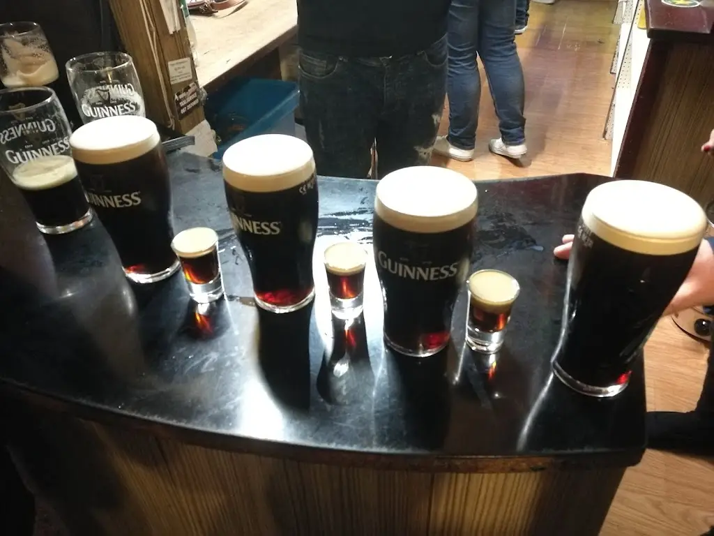 Menu_Horkans_Swinford_image_2