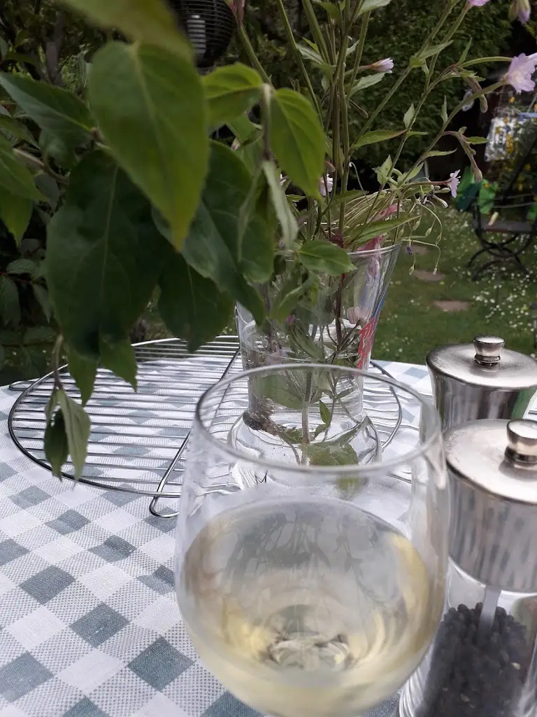 Menu_Horkans_Swinford_image_3