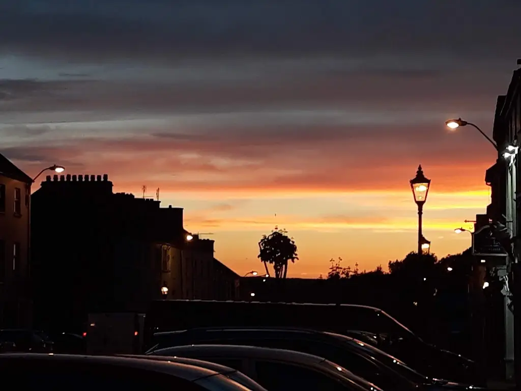 Horkans_Swinford_slider_image_1